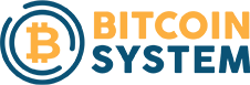 Bitcoin System - 联系我们